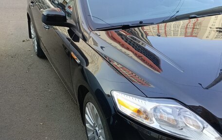 Ford Mondeo IV, 2008 год, 450 000 рублей, 7 фотография