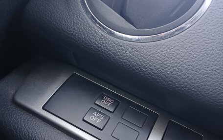 Mazda 6, 2010 год, 1 150 000 рублей, 4 фотография