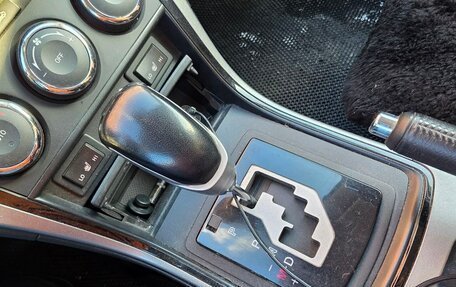 Mazda 6, 2010 год, 1 150 000 рублей, 8 фотография