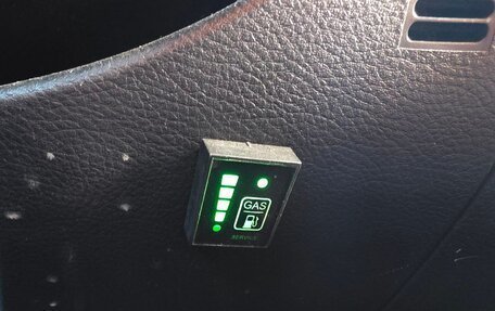 Mazda 6, 2010 год, 1 150 000 рублей, 11 фотография