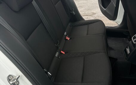 Skoda Octavia, 2019 год, 1 399 999 рублей, 13 фотография