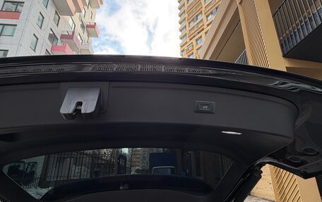 Audi Q5, 2018 год, 4 150 000 рублей, 7 фотография