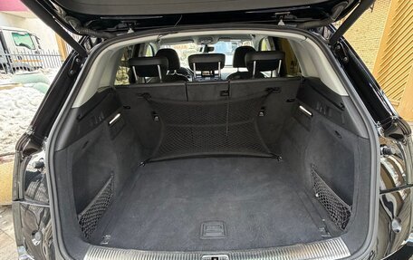 Audi Q5, 2018 год, 4 150 000 рублей, 8 фотография