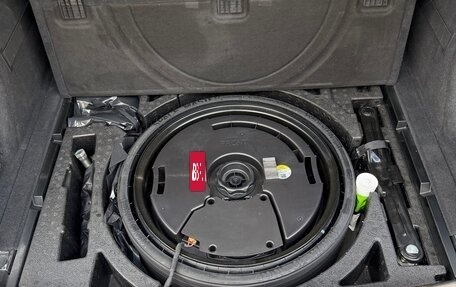 Audi Q5, 2018 год, 4 150 000 рублей, 9 фотография