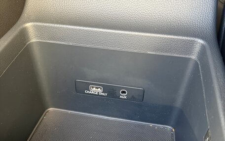 Audi Q5, 2018 год, 4 150 000 рублей, 25 фотография