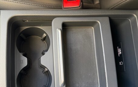 Audi Q5, 2018 год, 4 150 000 рублей, 24 фотография