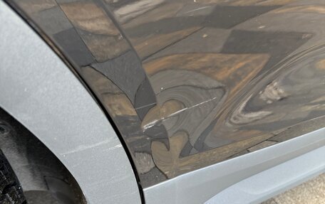 Audi Q5, 2018 год, 4 150 000 рублей, 27 фотография