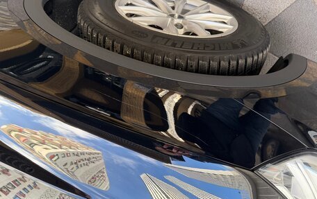 Audi Q5, 2018 год, 4 150 000 рублей, 28 фотография