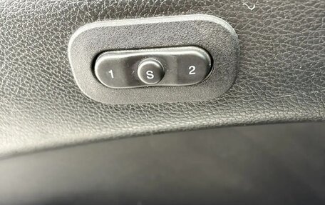 Jeep Grand Cherokee, 2013 год, 2 410 000 рублей, 9 фотография