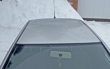 Skoda Octavia IV, 2009 год, 450 000 рублей, 2 фотография