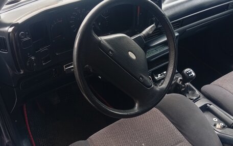 Ford Scorpio II, 1991 год, 125 000 рублей, 4 фотография