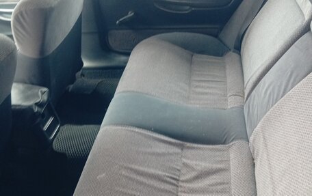 Ford Scorpio II, 1991 год, 125 000 рублей, 5 фотография