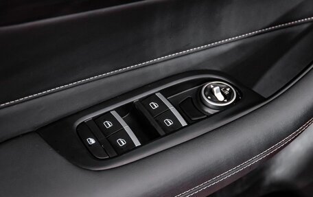 Chery Tiggo 4 I рестайлинг, 2025 год, 1 800 000 рублей, 23 фотография