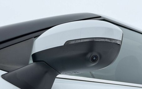 Mitsubishi Outlander, 2023 год, 3 900 000 рублей, 11 фотография