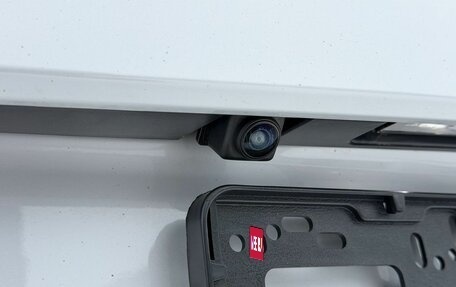 Mitsubishi Outlander, 2023 год, 3 900 000 рублей, 10 фотография