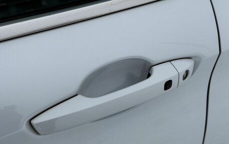 Mitsubishi Outlander, 2023 год, 3 900 000 рублей, 14 фотография