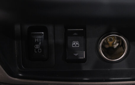 Mitsubishi L200 IV рестайлинг, 2013 год, 1 529 000 рублей, 19 фотография