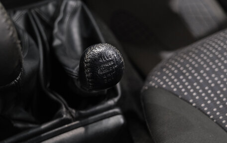 Mitsubishi L200 IV рестайлинг, 2013 год, 1 529 000 рублей, 21 фотография