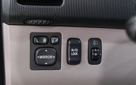 Mitsubishi L200 IV рестайлинг, 2013 год, 1 529 000 рублей, 25 фотография