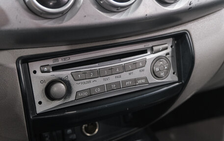 Mitsubishi L200 IV рестайлинг, 2013 год, 1 529 000 рублей, 22 фотография