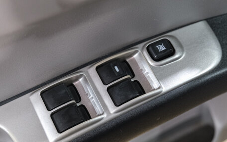 Mitsubishi L200 IV рестайлинг, 2013 год, 1 529 000 рублей, 24 фотография