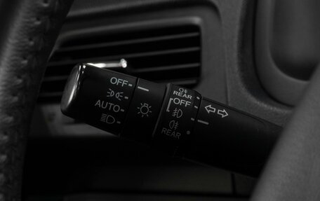 Honda CR-V IV, 2015 год, 2 459 000 рублей, 15 фотография