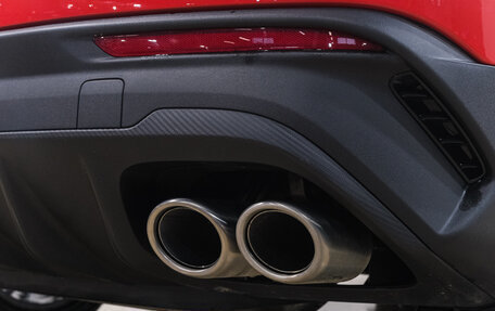 Geely Coolray I, 2023 год, 1 959 000 рублей, 14 фотография