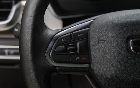 Geely Coolray I, 2023 год, 1 959 000 рублей, 21 фотография