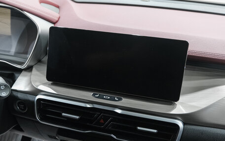 Geely Coolray I, 2023 год, 1 959 000 рублей, 23 фотография