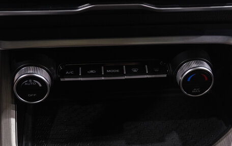 Geely Coolray I, 2023 год, 1 959 000 рублей, 25 фотография