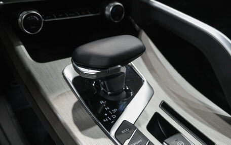 Geely Coolray I, 2023 год, 1 959 000 рублей, 27 фотография