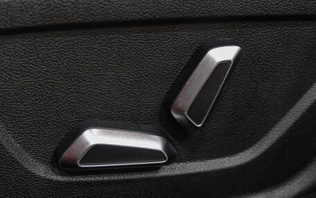 Geely Coolray I, 2023 год, 1 959 000 рублей, 28 фотография