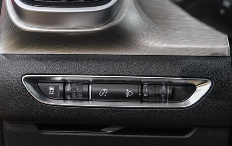 Geely Coolray I, 2023 год, 1 959 000 рублей, 29 фотография