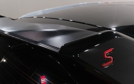 Geely Coolray I, 2023 год, 1 959 000 рублей, 15 фотография