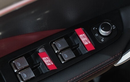 Geely Coolray I, 2023 год, 1 959 000 рублей, 24 фотография