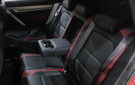 Geely Coolray I, 2023 год, 1 959 000 рублей, 33 фотография