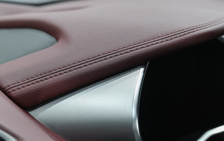 Geely Coolray I, 2023 год, 1 959 000 рублей, 31 фотография