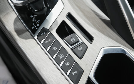 Geely Coolray I, 2023 год, 1 959 000 рублей, 30 фотография