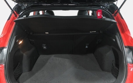 Geely Coolray I, 2023 год, 1 959 000 рублей, 34 фотография