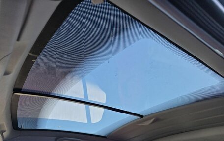 Smart Fortwo III, 2004 год, 400 000 рублей, 15 фотография