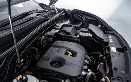 KIA Sportage IV рестайлинг, 2019 год, 2 600 000 рублей, 26 фотография