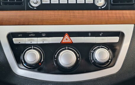 Lifan Solano I (630) рестайлинг, 2011 год, 175 000 рублей, 10 фотография