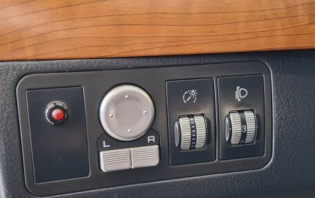 Lifan Solano I (630) рестайлинг, 2011 год, 175 000 рублей, 12 фотография