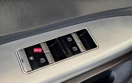 Lifan Solano I (630) рестайлинг, 2011 год, 175 000 рублей, 11 фотография