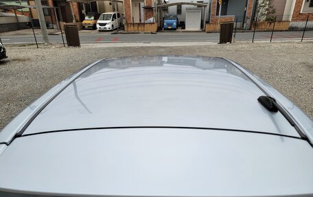 Toyota Passo III, 2021 год, 600 000 рублей, 21 фотография