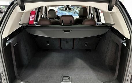 BMW X3, 2023 год, 5 757 000 рублей, 14 фотография