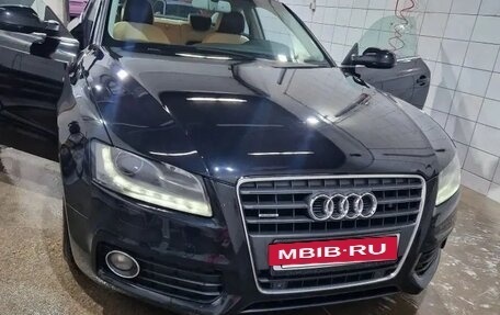 Audi A5, 2011 год, 1 250 000 рублей, 1 фотография