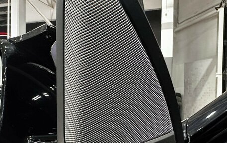 BMW X3, 2023 год, 5 757 000 рублей, 20 фотография