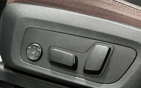 BMW X3, 2023 год, 5 757 000 рублей, 21 фотография