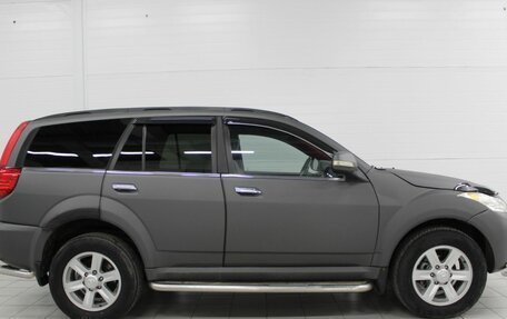 Great Wall Hover H5, 2012 год, 520 000 рублей, 5 фотография